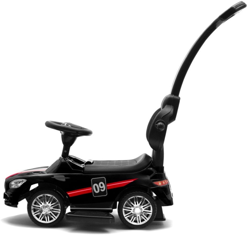 baby-mix-racer-z-raczka-black5.jpg