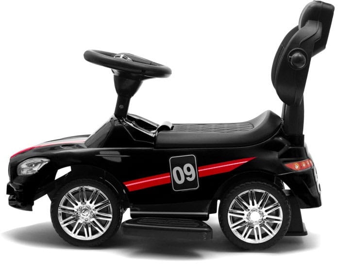 baby-mix-racer-z-raczka-black6.jpg