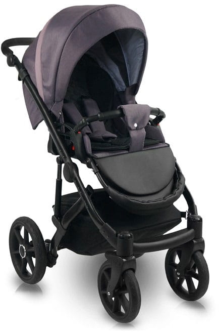 bexa-ideal-2.0-id04.2.jpg