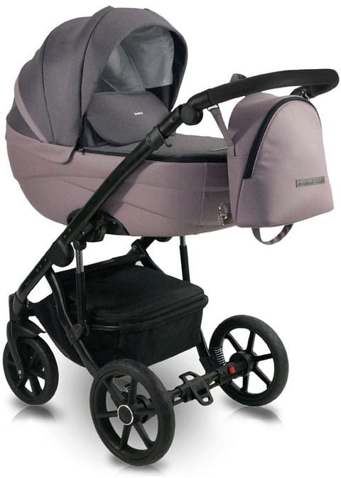 bexa-ideal-2.0-id04.jpg