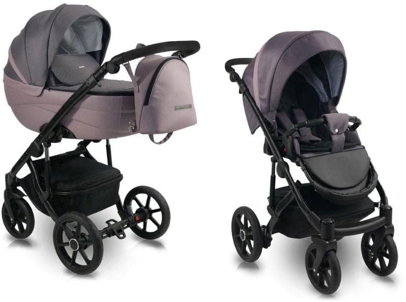 bexa-ideal-2.0-id04-3.jpg