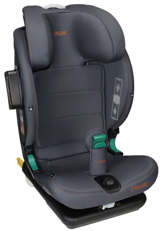 casual-goldfixpro-i-size-antracit2.jpg