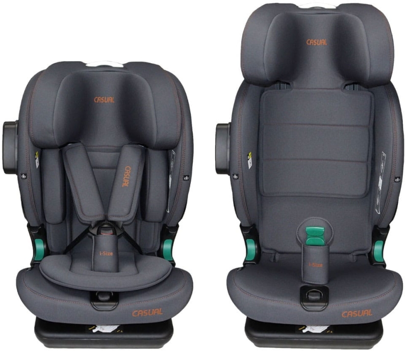 casual-goldfixpro-i-size-antracit4.jpg