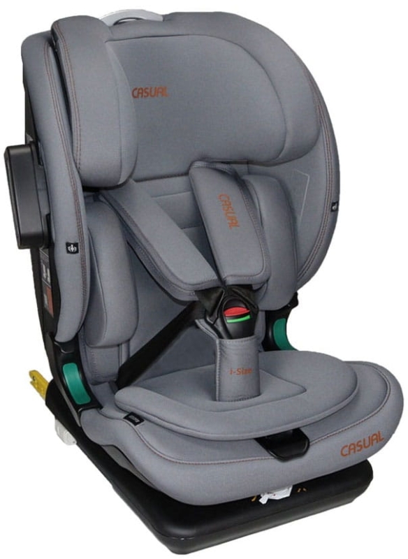 casual-goldfix-pro-i-size-grey.jpg
