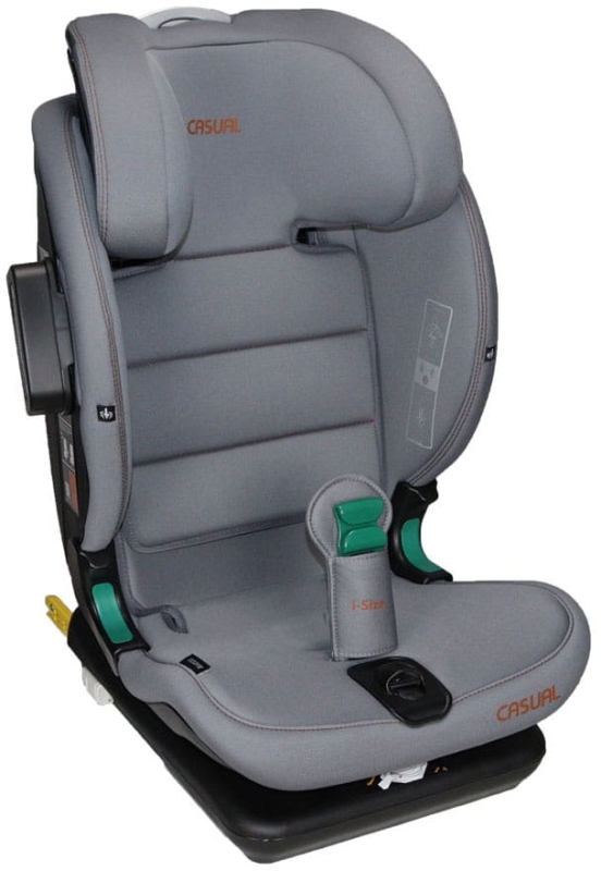 casual-goldfix-pro-i-size-grey2.jpg