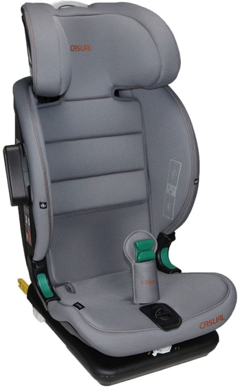 casual-goldfix-pro-i-size-grey3.jpg