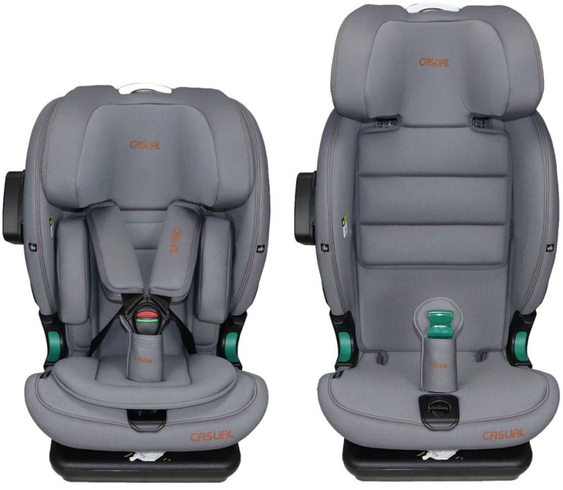 casual-goldfix-pro-i-size-grey4.jpg