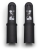 bugaboo-bee-5-adapter-podwyzszajacy-do-gondoli.jpg