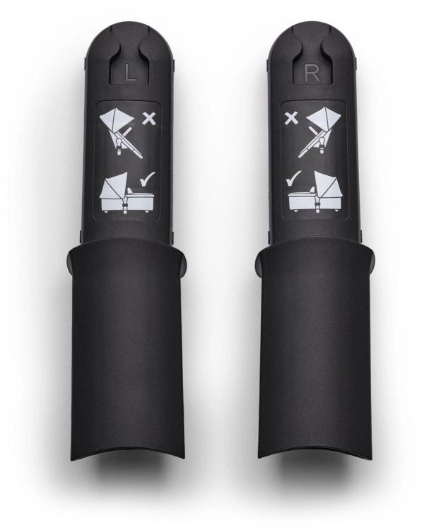 bugaboo-bee-5-adapter-podwyzszajacy-do-gondoli.jpg