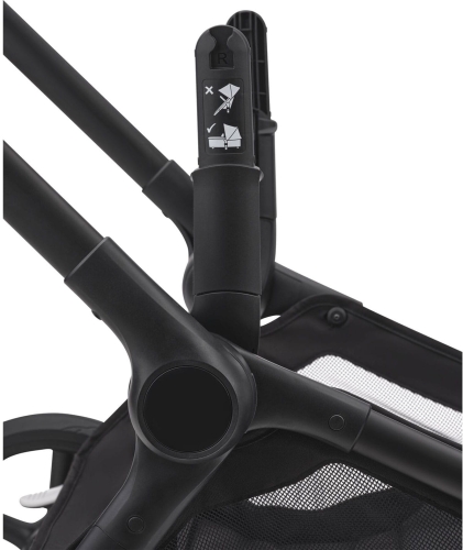 bugaboo-bee-5-adapter-podwyzszajacy-do-gondoli2.jpg