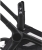 bugaboo-bee-5-adapter-podwyzszajacy-do-gondoli2.jpg