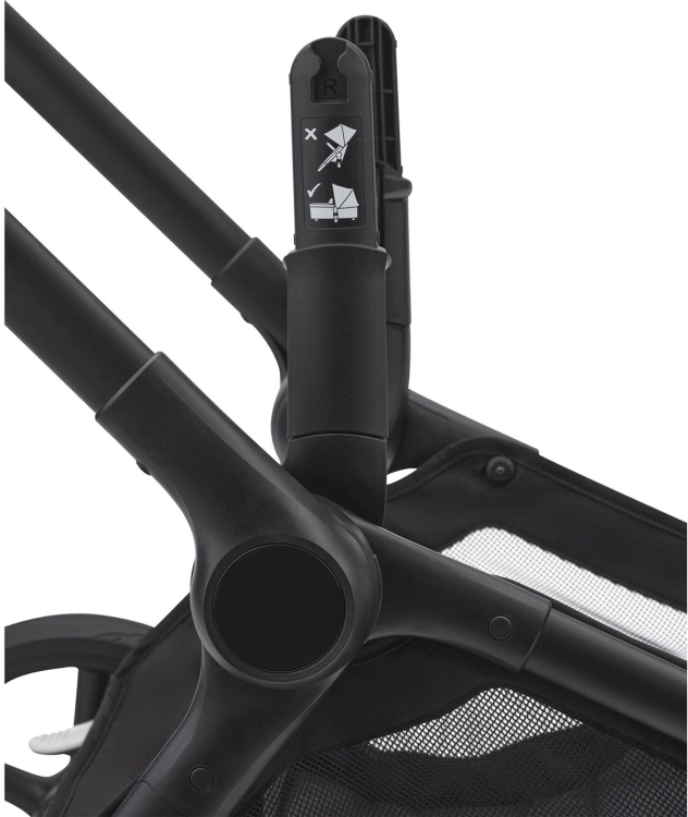 bugaboo-bee-5-adapter-podwyzszajacy-do-gondoli2.jpg