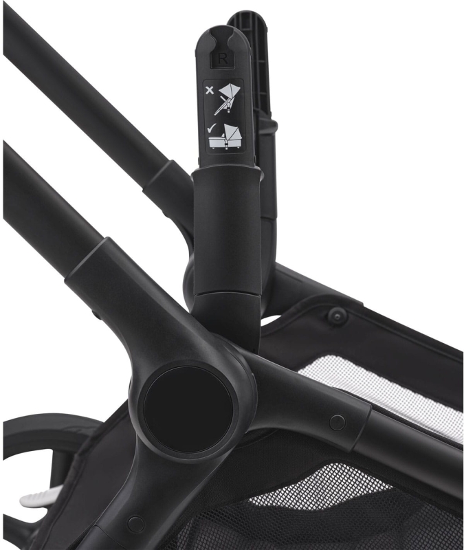bugaboo-bee-5-adapter-podwyzszajacy-do-gondoli2.jpg