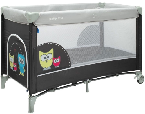 babymix-lozeczko-turystyczne-sowa-ciemnoszary.jpg