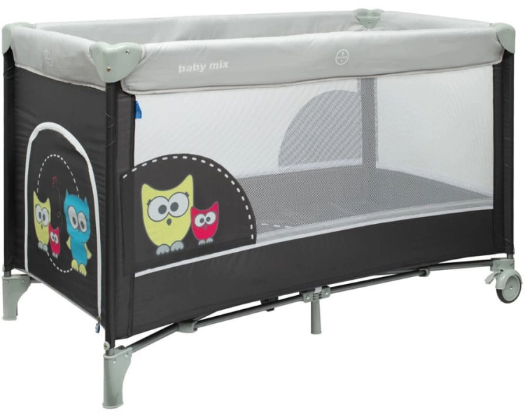 babymix-lozeczko-turystyczne-sowa-ciemnoszary.jpg