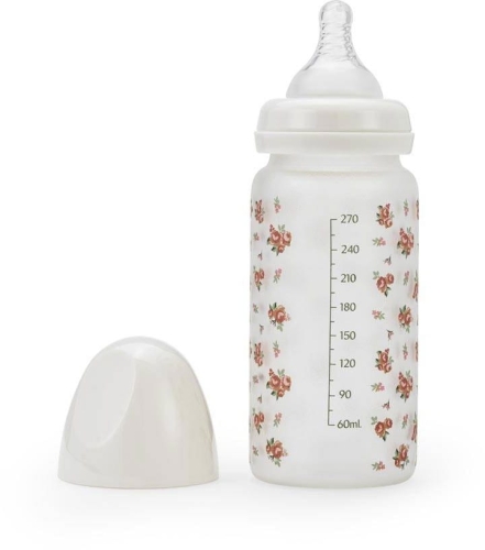 elodie-details-szklana-butelka-do-karmienia-250-ml-autumn-rose.jpg