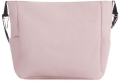 03 Powder Rose
