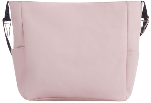 bebetto-torba-03-Powder-Rose.jpg