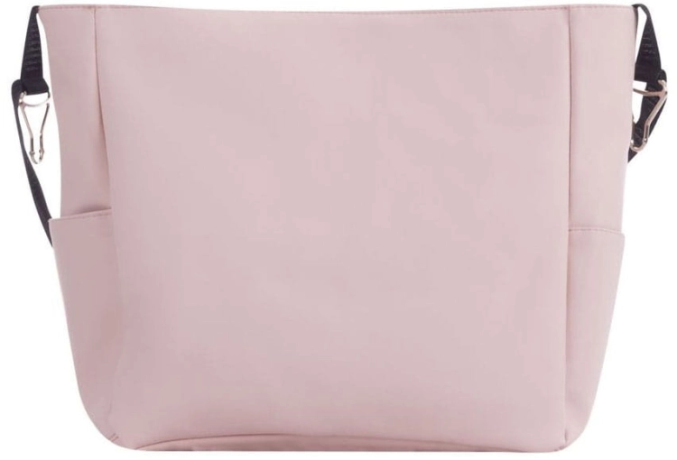 bebetto-torba-03-Powder-Rose.jpg