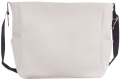 02 New White