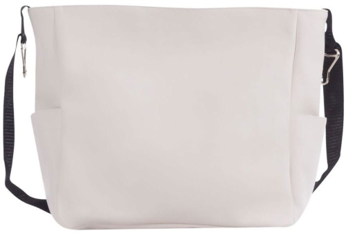 bebetto-torba-02-new-white.jpg