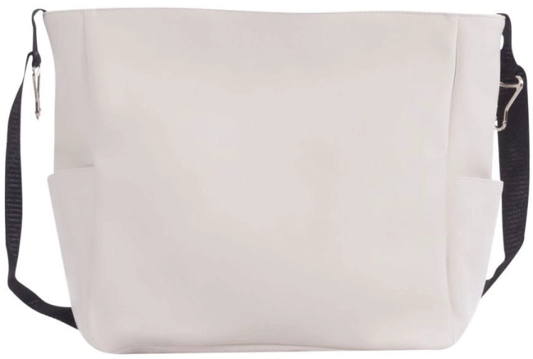 bebetto-torba-02-new-white.jpg