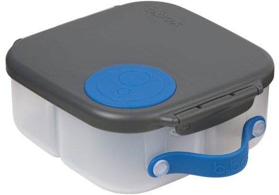 bbox-mini-lunchbox-blue-slate.jpg
