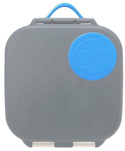 bbox-mini-lunchbox-blue-slate2.jpg