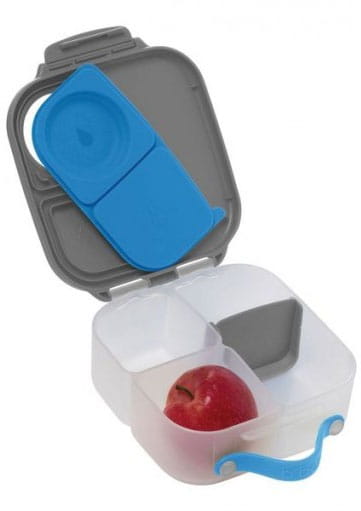 bbox-mini-lunchbox-blue-slate3.jpg