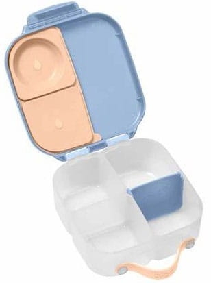 bbox-miniluchbox-feeling-peachy3.jpg