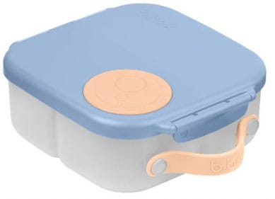 bbox-minilunchbox-feeling-peachy.jpg