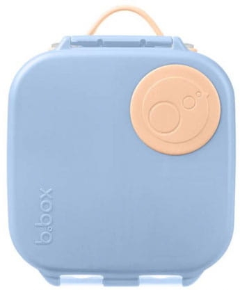 bbox-minilunchbox-feeling-peachy2.jpg