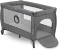 Grey Multicolor
