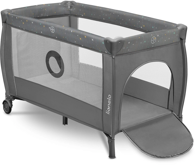 lionelo-stefi-plus-grey-multicolor2.jpg