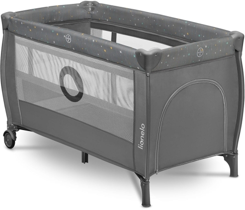 lionelo-stefi-plus-grey-multicolor3.jpg