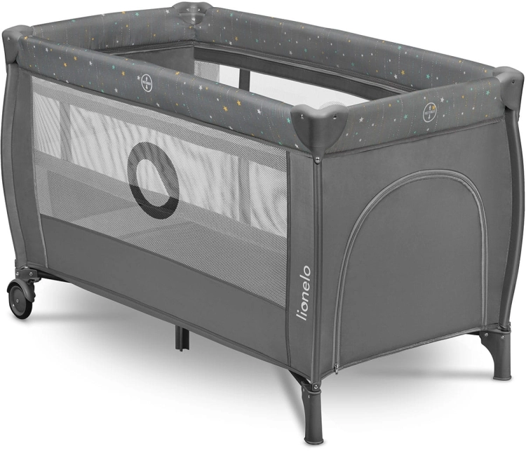 lionelo-stefi-plus-grey-multicolor3.jpg