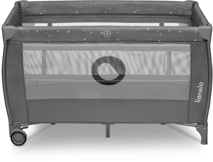 lionelo-stefi-plus-grey-multicolor4.jpg