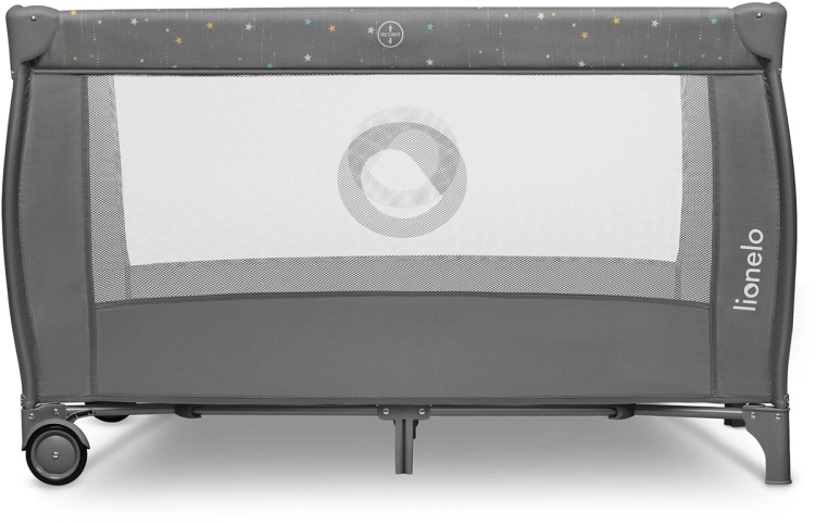lionelo-stefi-plus-grey-multicolor5.jpg