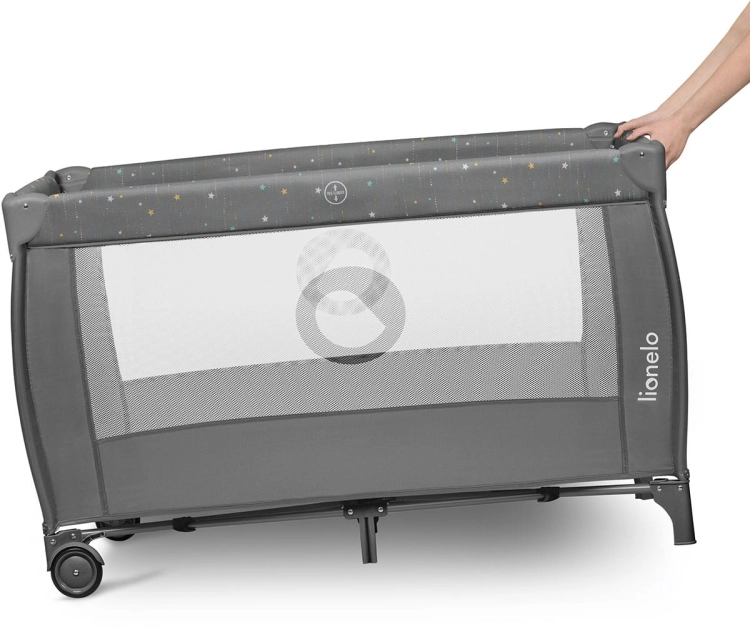 lionelo-stefi-plus-grey-multicolor6.jpg