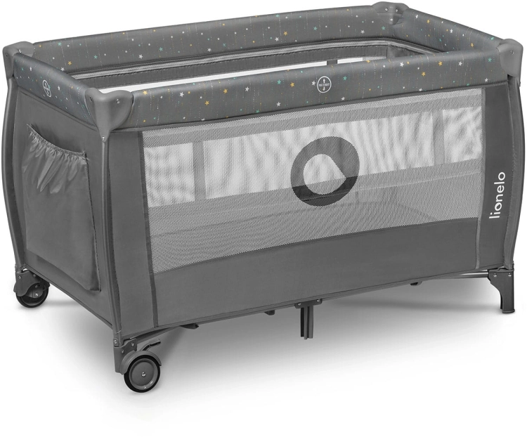 lionelo-stefi-plus-grey-multicolor7.jpg