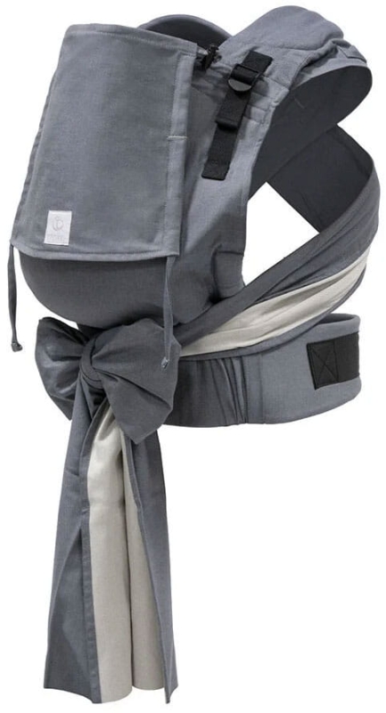 stokke-limas-plus-ocs-slate-melange.jpg