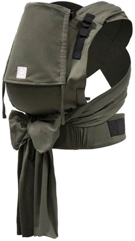 stokke-limas-plus-ocs-olive-green.jpg