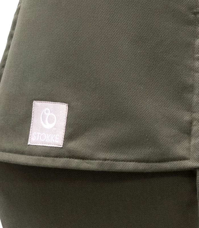stokke-limas-plus-ocs-olive-green2.jpg