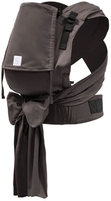stokke-limas-plus-ocs-espresso-brown.jpg