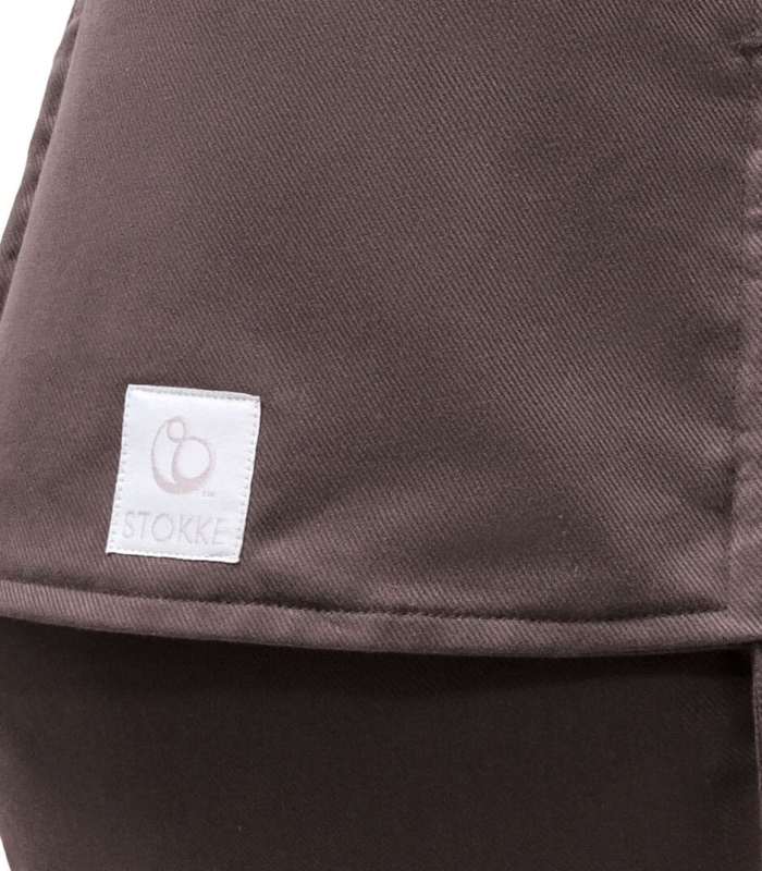 stokke-limas-plus-ocs-espresso-brown2.jpg