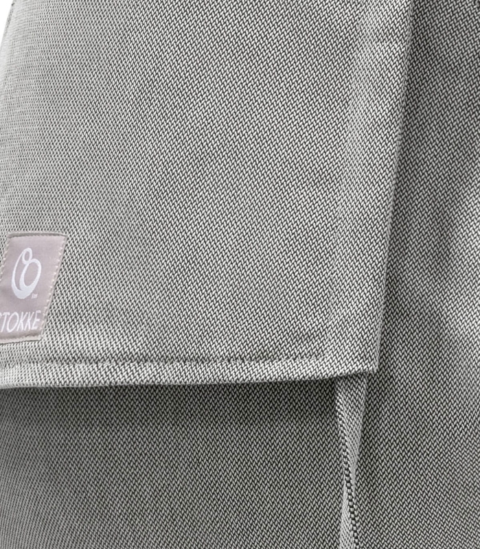 stokke-limas-grey-tweet2.jpg