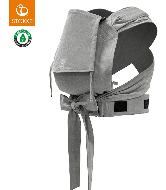 stokke-limas-ocs-grey-melange.jpg