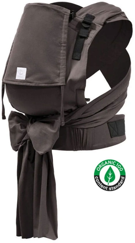 stokke-limas-plus-ocs-espresso-brown.jpg