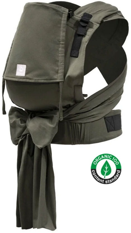 stokke-limas-plus-ocs-olive-green.jpg