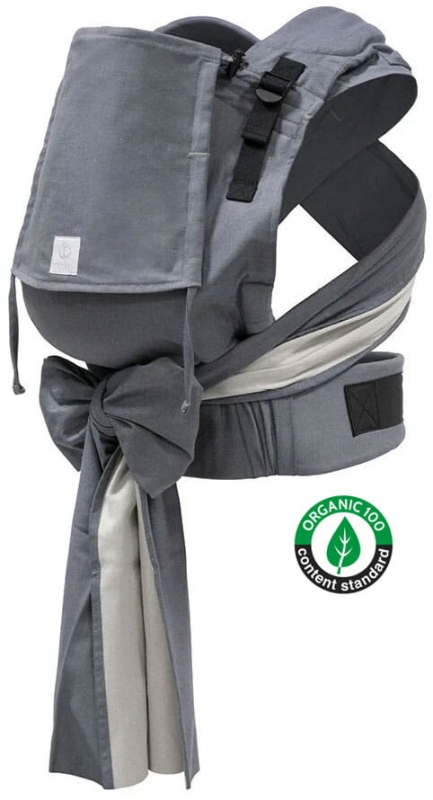 stokke-limas-plus-ocs-slate-melange.jpg